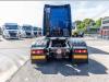 Volvo FH 420 Photo 5 thumbnail
