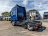 Volvo FH 420 Photo 6 thumbnail