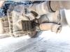 Volvo FH 420 Photo 8 thumbnail