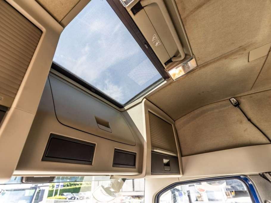 Volvo FH 420 Photo 12