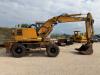 Liebherr 912 Photo 2 thumbnail