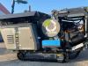 Komplet K-JC 704 Crusher Photo 8 thumbnail