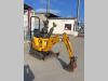 JCB 801.10 Photo 2 thumbnail