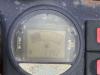 JCB 801.10 Photo 5 thumbnail