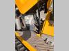 JCB 801.10 Photo 8 thumbnail