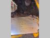 JCB 801.10 Photo 9 thumbnail