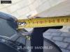 Zoomlion ZE35 GU FACTORY WARRANTY -KUBOTA ENGINE -A/C Photo 24 thumbnail