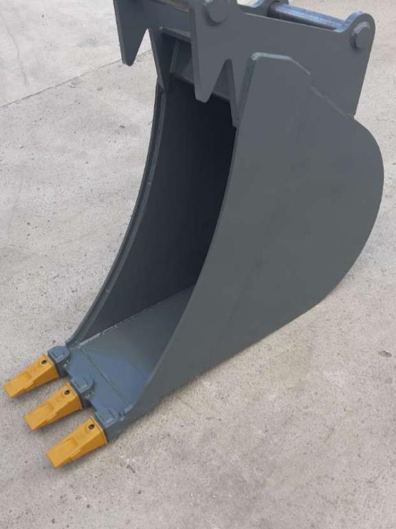 Digging bucket Photo 8
