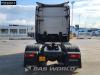 Scania R450 4X2 Retarder Standklima ACC Navi Photo 10 thumbnail