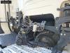 Scania R450 4X2 Retarder Standklima ACC Navi Photo 12 thumbnail