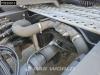 Scania R450 4X2 Retarder Standklima ACC Navi Photo 13 thumbnail