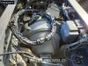 Scania R450 4X2 Retarder Standklima ACC Navi Photo 15 thumbnail