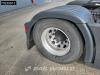 Scania R450 4X2 Retarder Standklima ACC Navi Photo 16 thumbnail