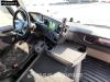 Scania R450 4X2 Retarder Standklima ACC Navi Photo 17 thumbnail