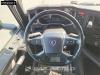 Scania R450 4X2 Retarder Standklima ACC Navi Photo 18 thumbnail