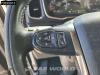 Scania R450 4X2 Retarder Standklima ACC Navi Photo 20 thumbnail
