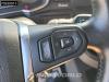 Scania R450 4X2 Retarder Standklima ACC Navi Photo 22 thumbnail