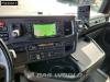 Scania R450 4X2 Retarder Standklima ACC Navi Photo 23 thumbnail