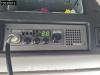 Scania R450 4X2 Retarder Standklima ACC Navi Photo 25 thumbnail
