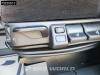 Scania R450 4X2 Retarder Standklima ACC Navi Photo 28 thumbnail