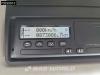 Scania R450 4X2 Retarder Standklima ACC Navi Photo 30 thumbnail