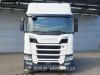 Scania R450 4X2 Retarder Standklima ACC Navi Photo 6 thumbnail