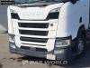 Scania R450 4X2 Retarder Standklima ACC Navi Photo 8 thumbnail