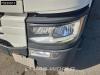 Scania R450 4X2 Retarder Standklima ACC Navi Photo 9 thumbnail
