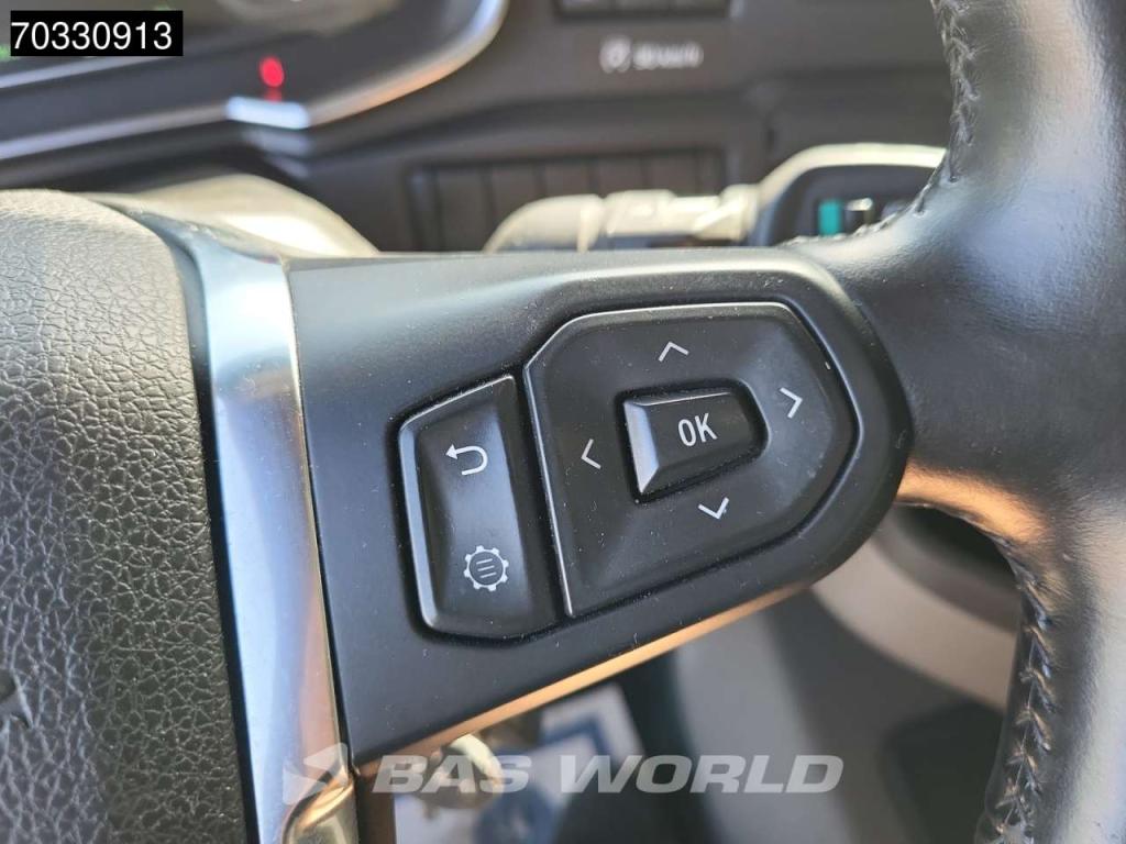 Scania R450 4X2 Retarder Standklima ACC Navi Photo 22