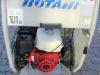 Rotair RAMPICAR R70 HONDA DUMPER Photo 12 thumbnail