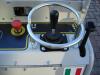 Rotair RAMPICAR R70 HONDA DUMPER Photo 13 thumbnail