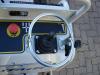 Rotair RAMPICAR R70 HONDA DUMPER Photo 14 thumbnail
