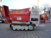 Rotair RAMPICAR R70 HONDA DUMPER Photo 16 thumbnail