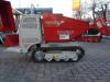 Rotair RAMPICAR R70 HONDA DUMPER Photo 18 thumbnail