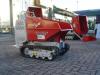 Rotair RAMPICAR R70 HONDA DUMPER Photo 20 thumbnail
