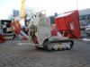 Rotair RAMPICAR R70 HONDA DUMPER Photo 4 thumbnail