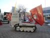 Rotair RAMPICAR R70 HONDA DUMPER Photo 8 thumbnail