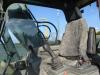 Volvo EC140B LC Photo 15 thumbnail