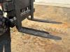 Manitou M50-4 4x4 Photo 10 thumbnail