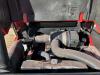 Manitou M50-4 4x4 Photo 13 thumbnail