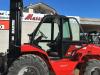 Manitou M50-4 4x4 Photo 14 thumbnail