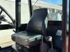 Manitou M50-4 4x4 Photo 16 thumbnail