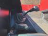 Manitou M50-4 4x4 Photo 18 thumbnail