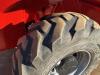 Manitou M50-4 4x4 Photo 6 thumbnail