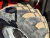 Manitou M50-4 4x4 Photo 9 thumbnail
