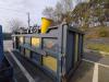 Roll-off container Photo 1 thumbnail
