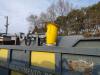 Roll-off container Photo 2 thumbnail