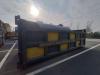 Roll-off container Photo 3 thumbnail