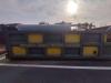 Roll-off container Photo 4 thumbnail