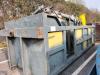 Roll-off container Photo 6 thumbnail